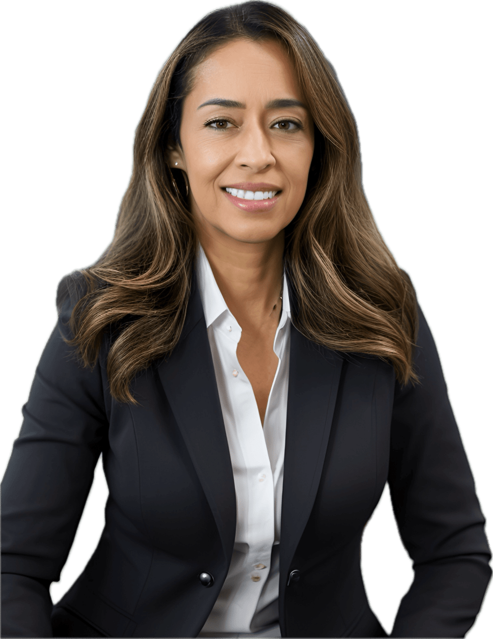 Erica Neely For Assembly District 9 | Official Website